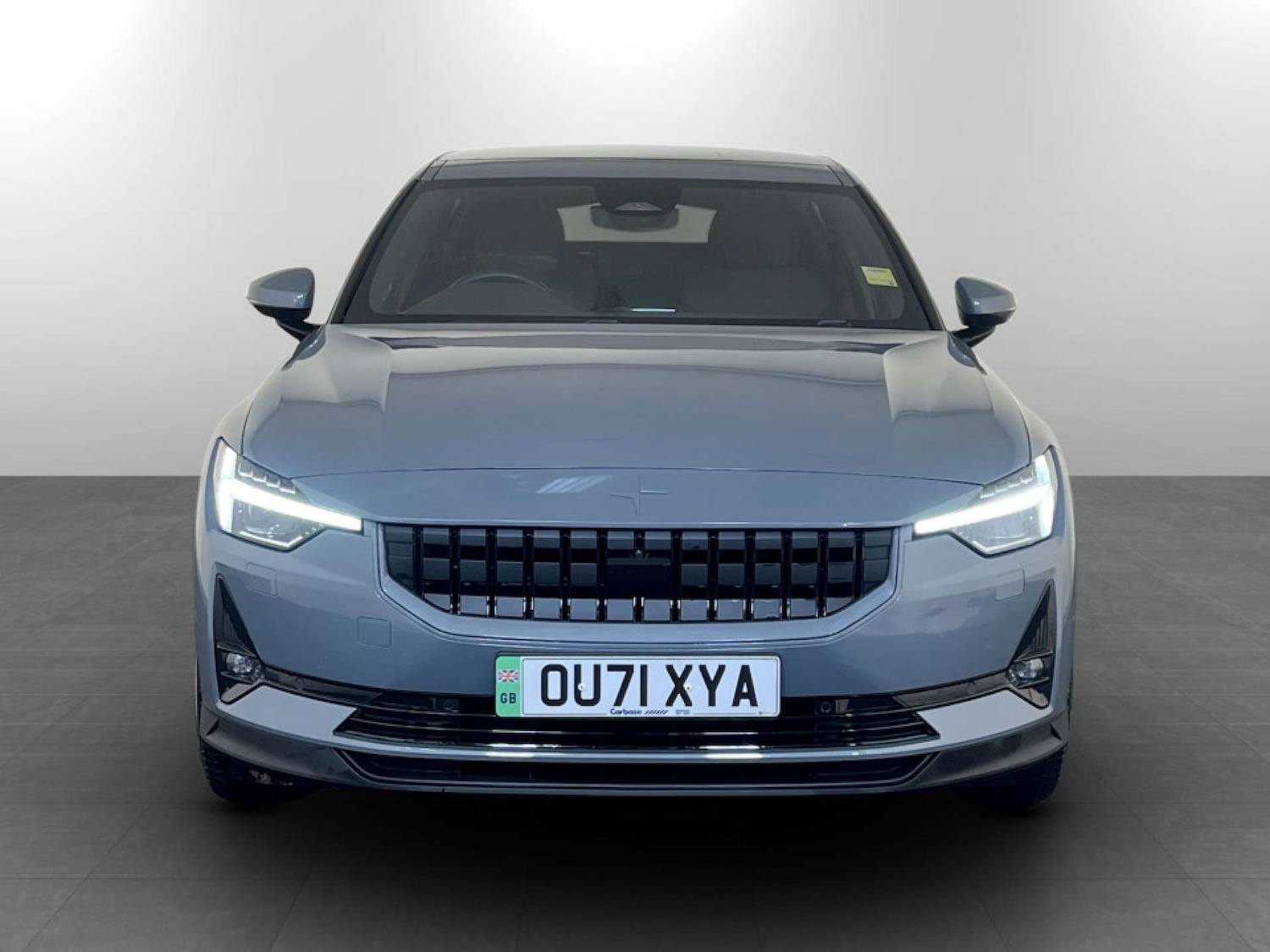 Used Polestar Polestar 2 2021 for sale - 77259097: Photo 5