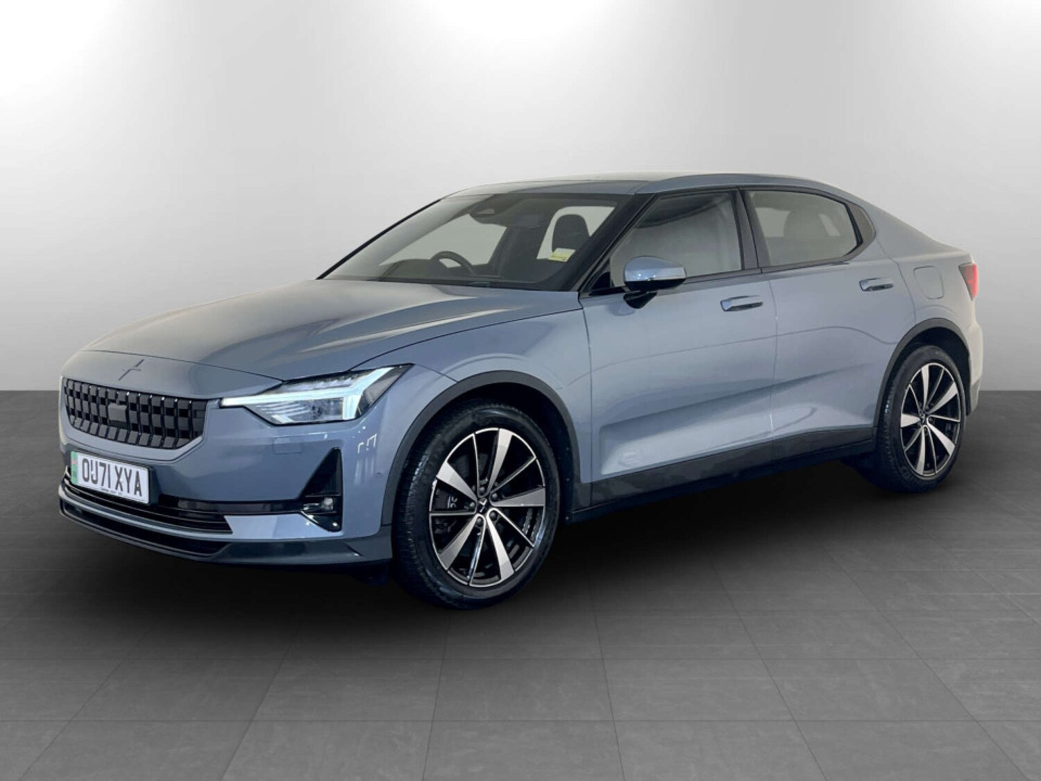 Used Polestar Polestar 2 2021 for sale - 77259097: Photo 6