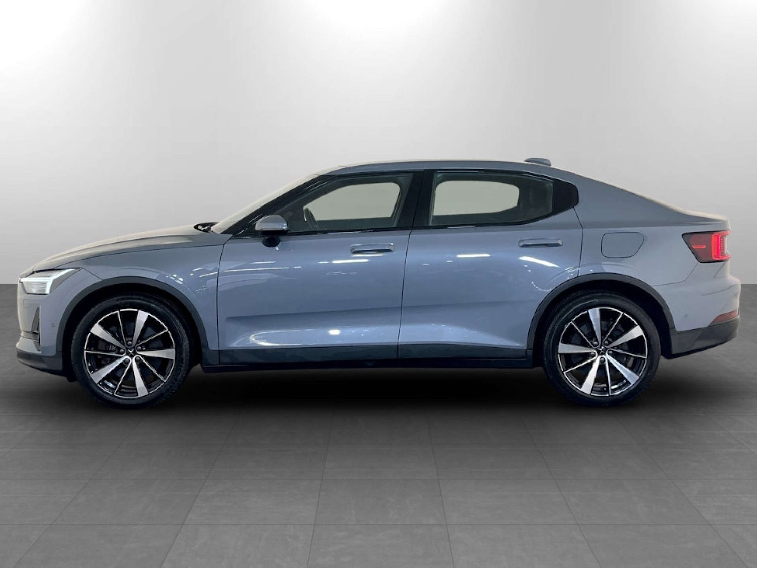 Used Polestar Polestar 2 2021 for sale - 77259097: Photo 7