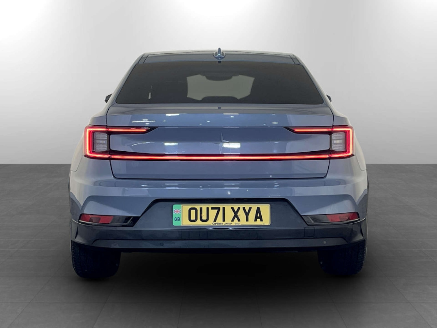 Used Polestar Polestar 2 2021 for sale - 77259097: Photo 9