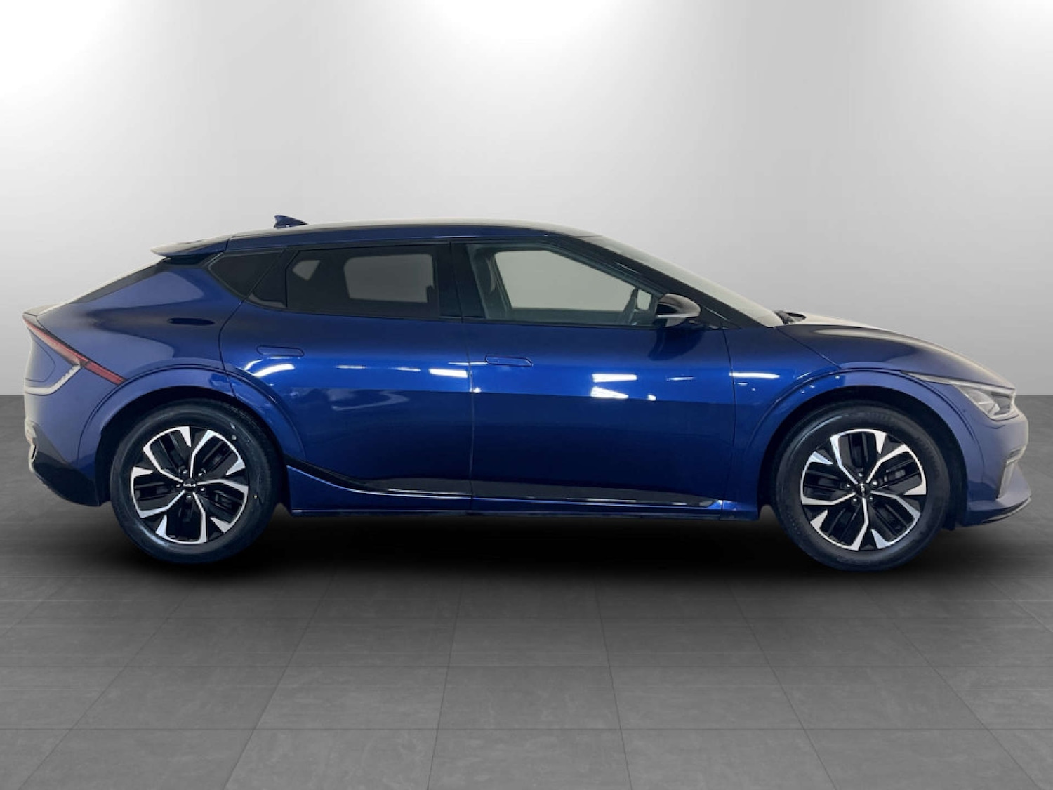 Used Kia EV6 2023 for sale - 77446410: Photo 11