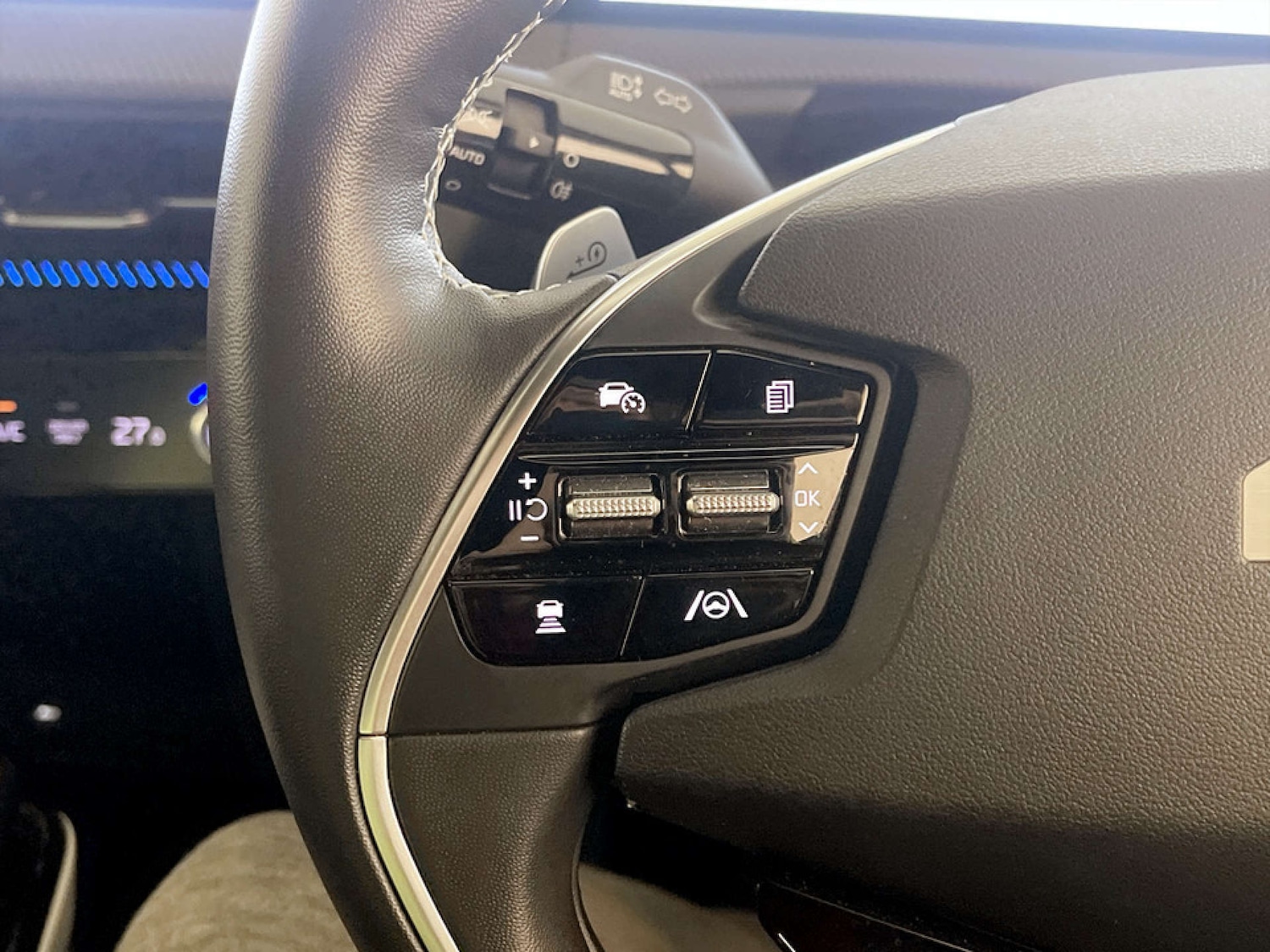 Used Kia EV6 2023 for sale - 77446410: Photo 17