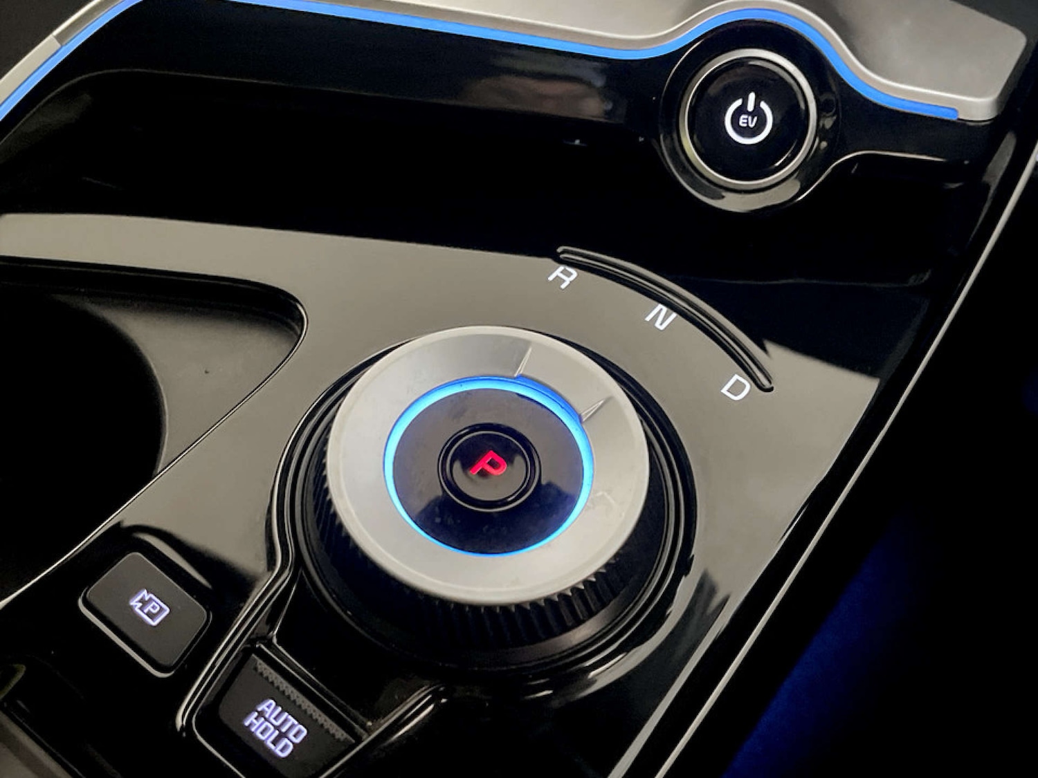 Used Kia EV6 2023 for sale - 77446410: Photo 25