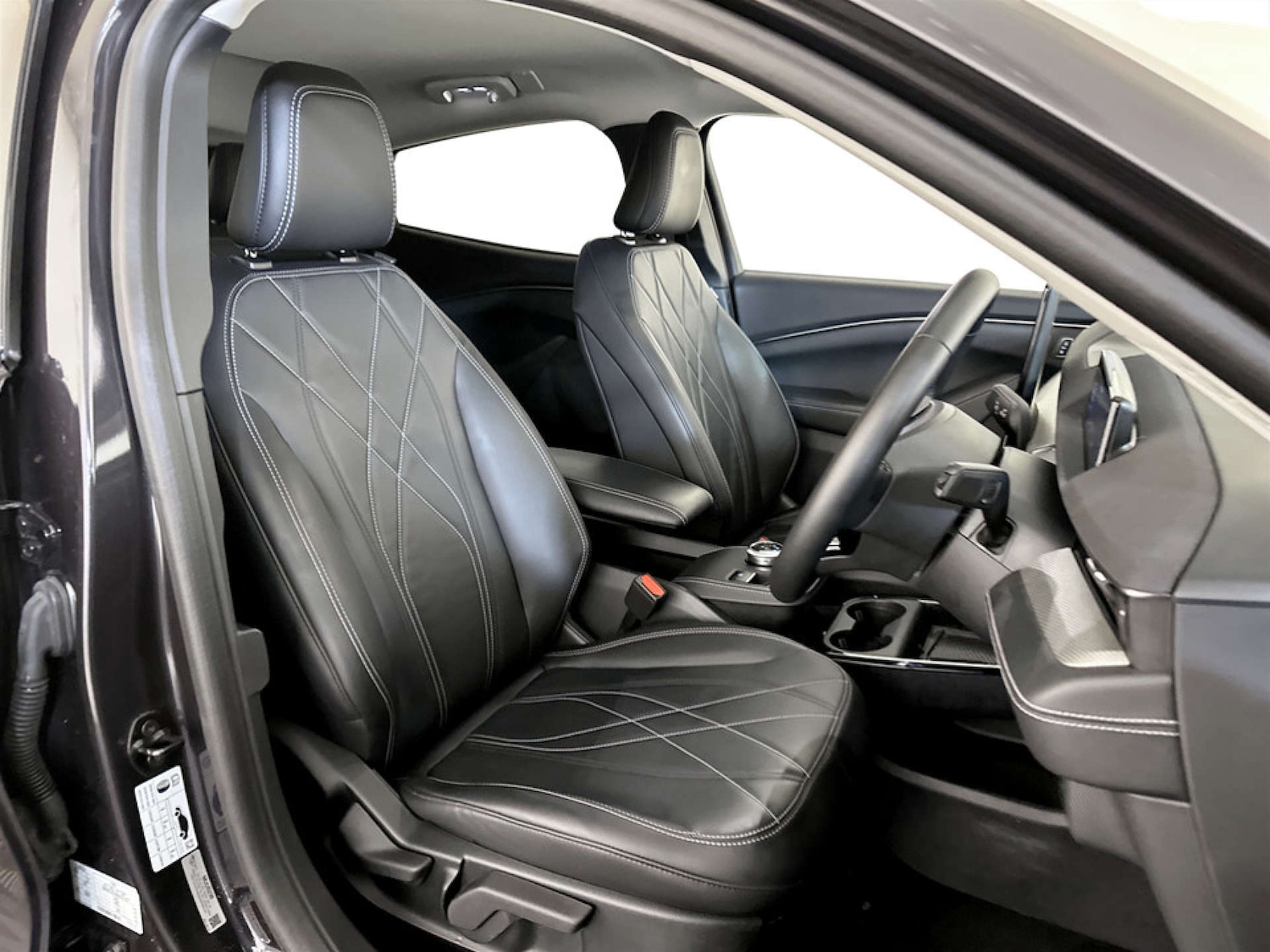 Used Ford Mustang Mach-E 2022 for sale - 77617126: Photo 13