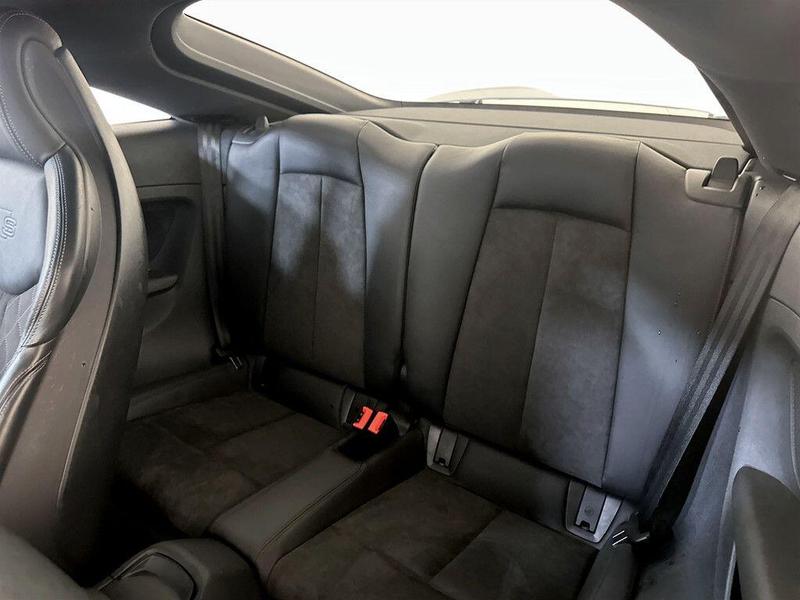 Used Audi TT 2020 for sale - 76541422: Photo 14
