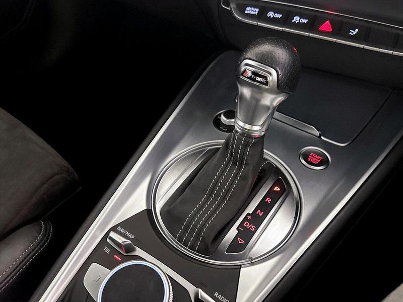 Used Audi TT 2020 for sale - 76541422: Photo 23