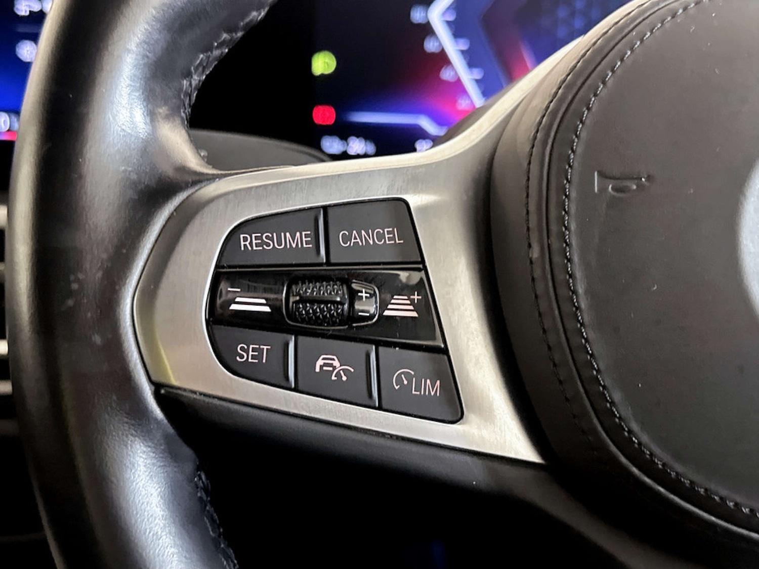 Used BMW i4 2022 for sale - 77185467: Photo 18