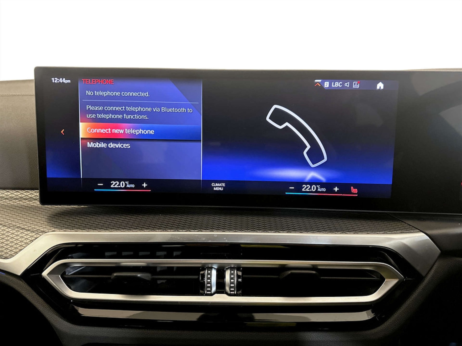 Used BMW i4 2022 for sale - 77185467: Photo 28