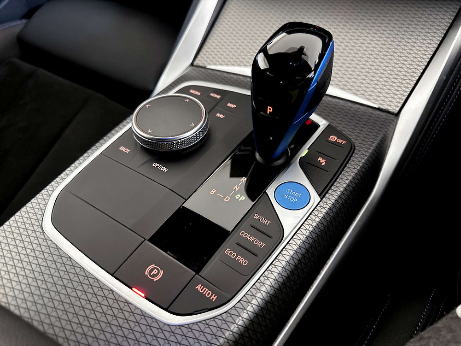 Used BMW i4 2022 for sale - 77185467: Photo 29