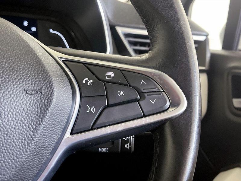 Used Renault Clio 2021 for sale - 76332437: Photo 19