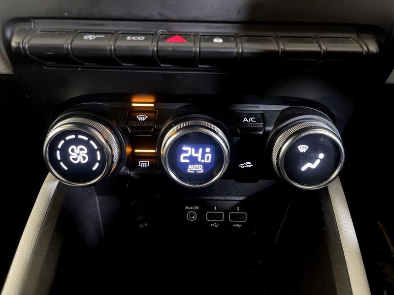 Used Renault Clio 2021 for sale - 76332437: Photo 27