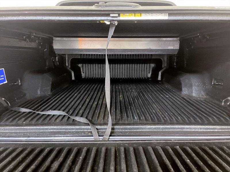 Used Ford Ranger 2021 for sale - 76616205: Photo 15