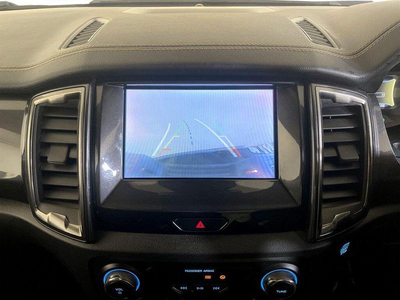 Used Ford Ranger 2021 for sale - 76616205: Photo 21