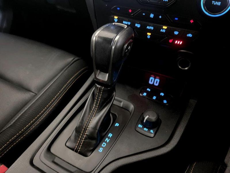 Used Ford Ranger 2021 for sale - 76616205: Photo 28