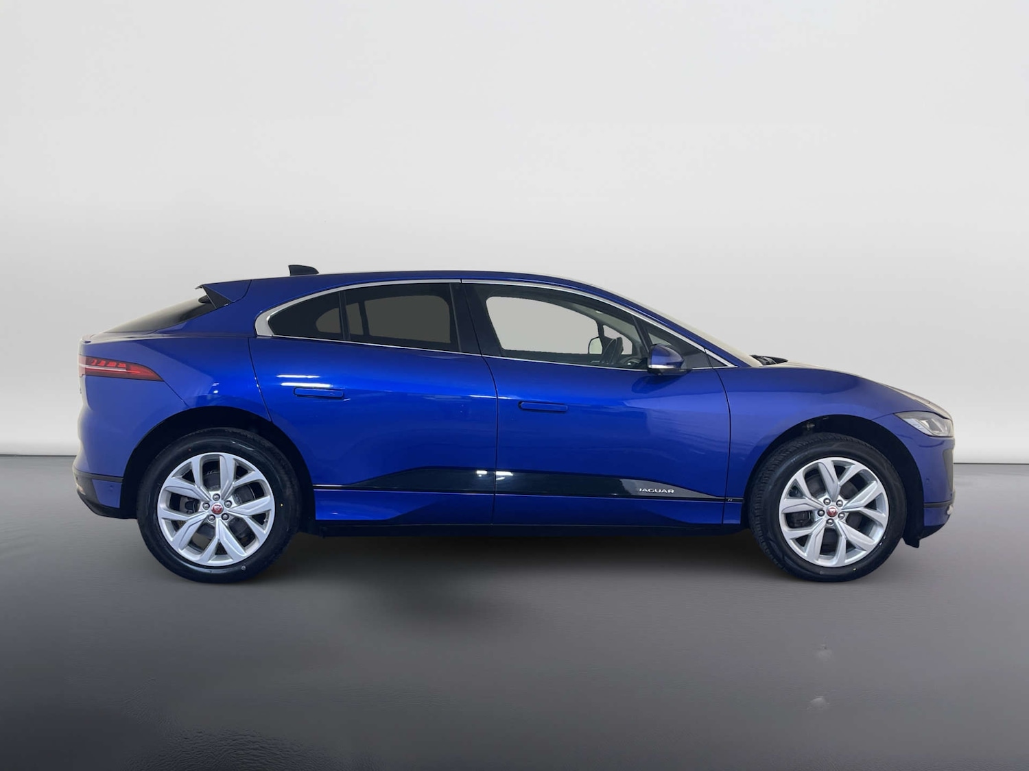 Used Jaguar I-Pace 2020 for sale - 78027770: Photo 11