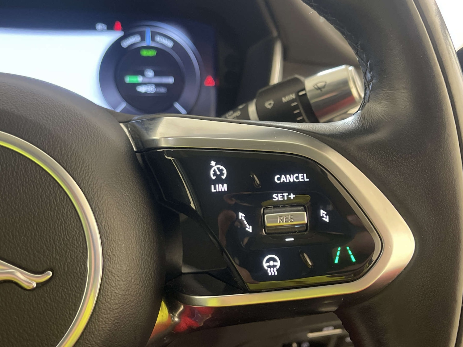 Used Jaguar I-Pace 2020 for sale - 78027770: Photo 19