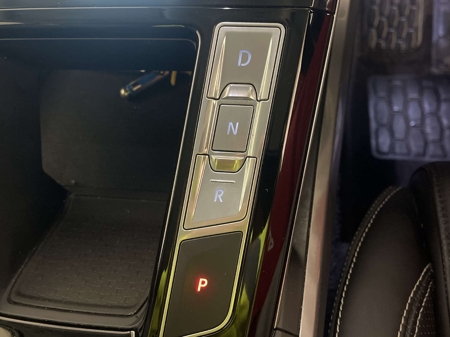 Used Jaguar I-Pace 2020 for sale - 78027770: Photo 25