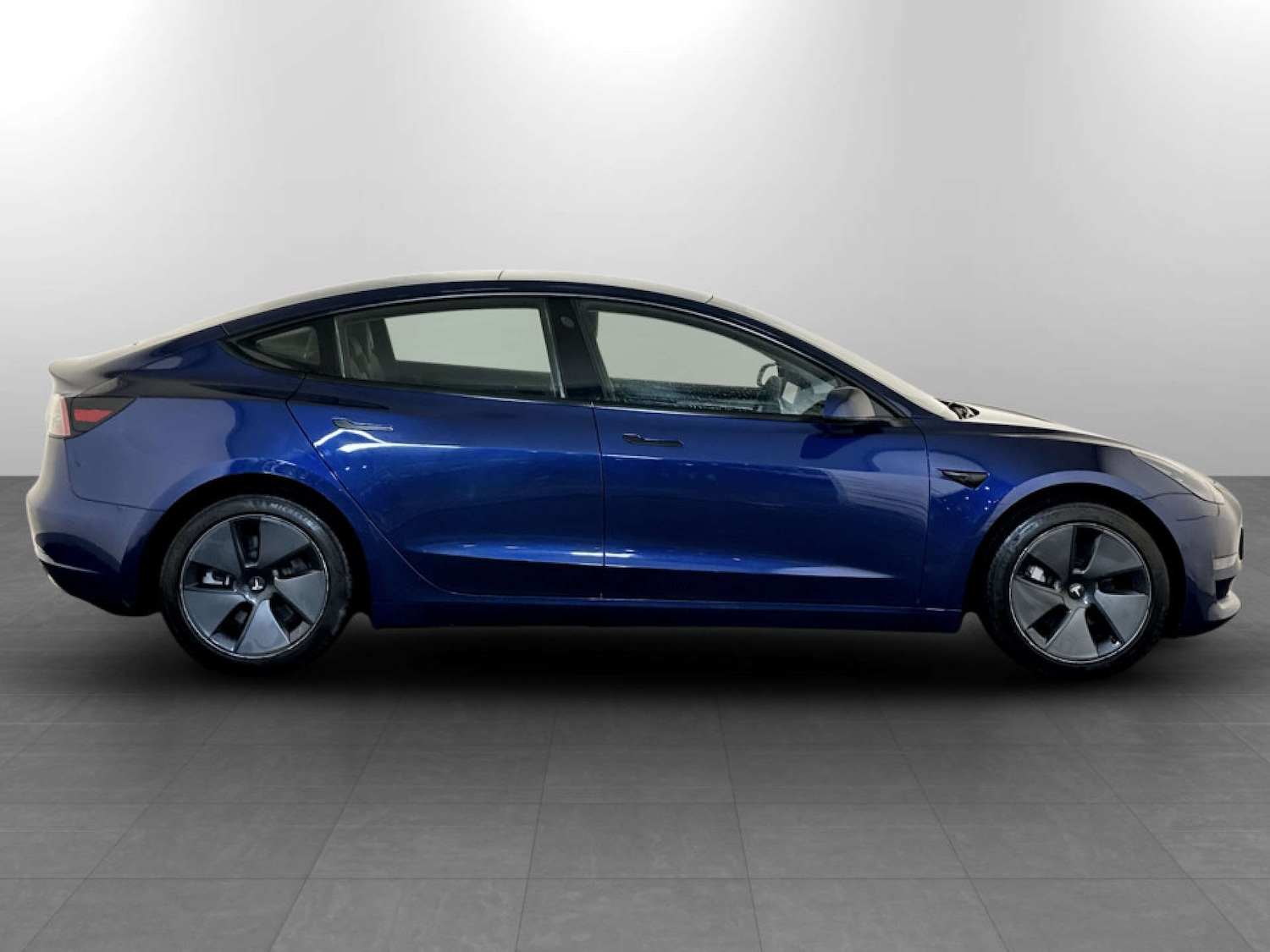 Used Tesla Model 3 2021 for sale - 77207659: Photo 11