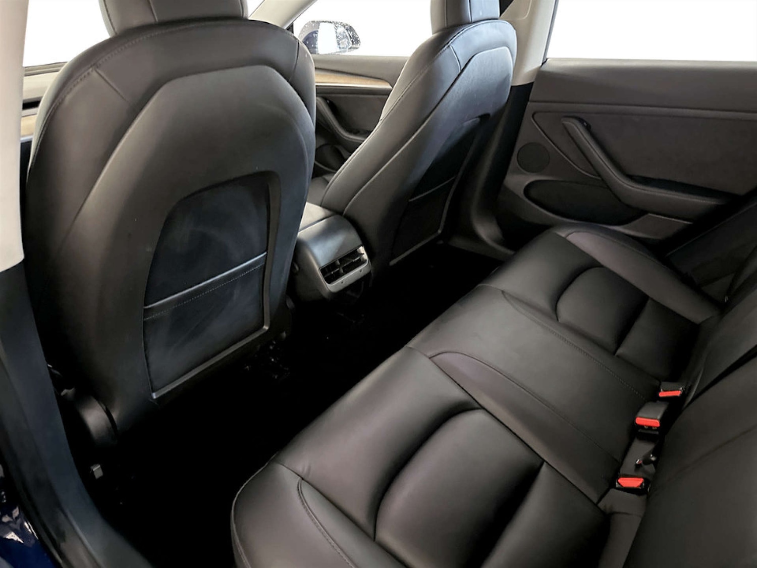 Used Tesla Model 3 2021 for sale - 77207659: Photo 14