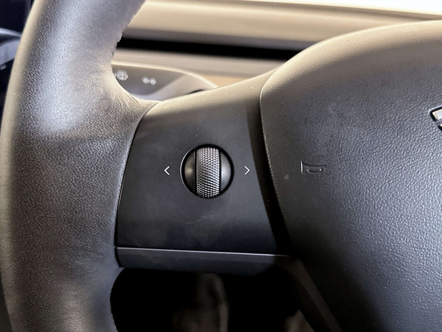 Used Tesla Model 3 2021 for sale - 77207659: Photo 17