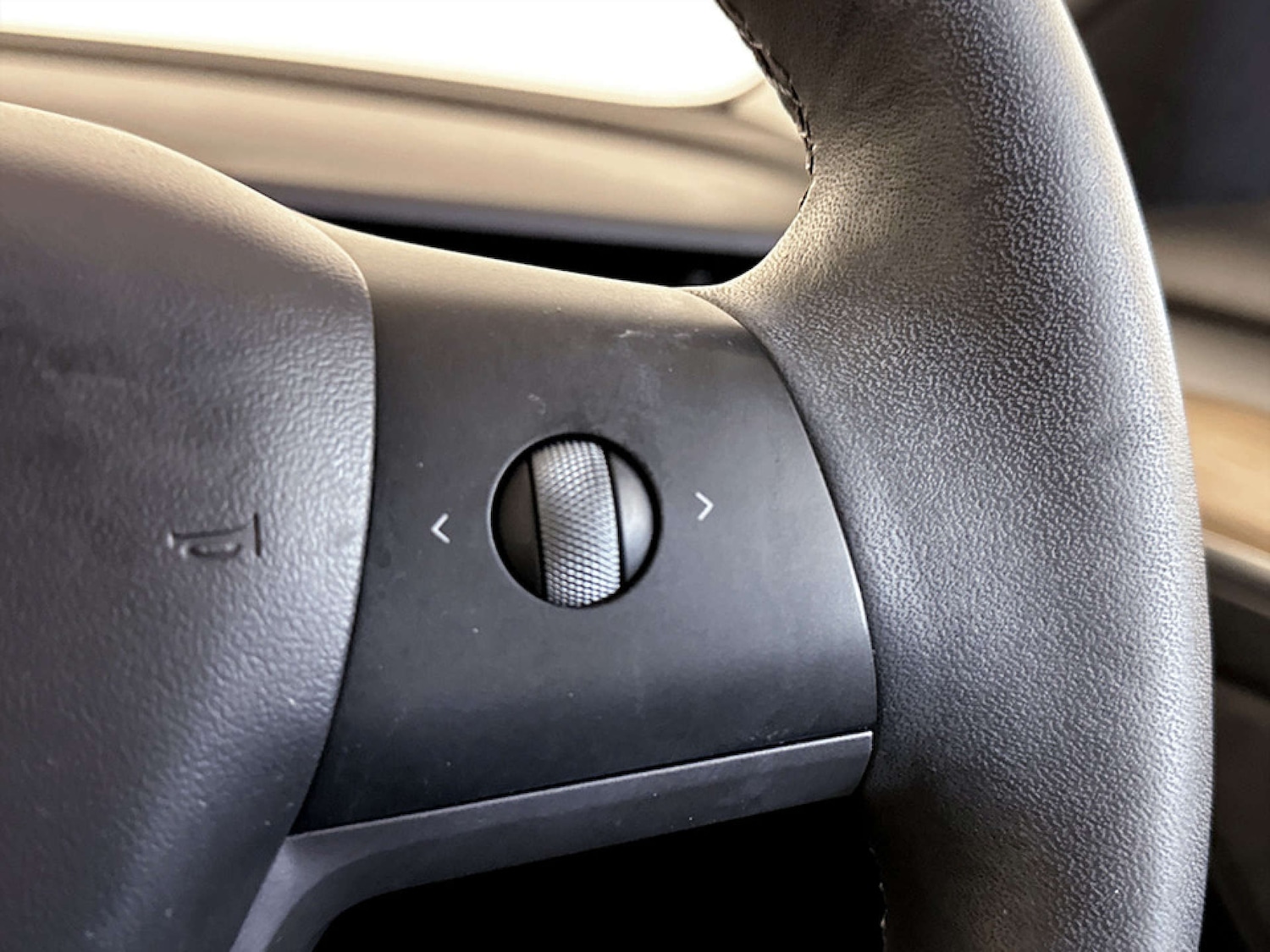 Used Tesla Model 3 2021 for sale - 77207659: Photo 18