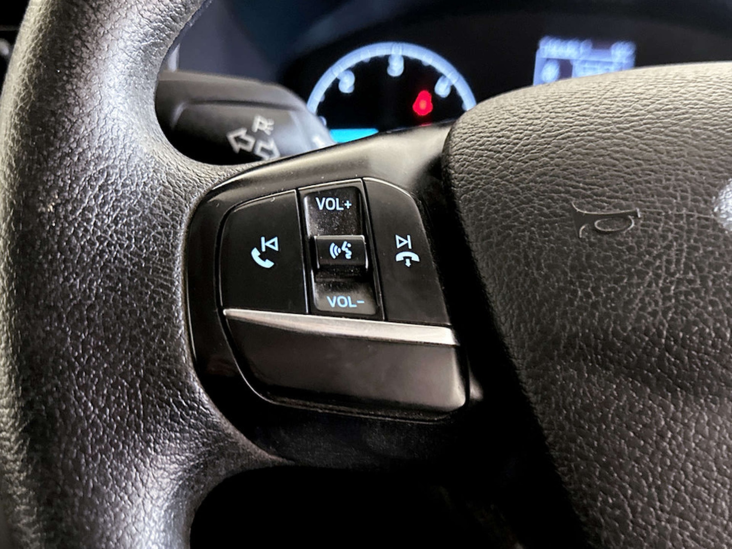 Used Ford Transit Custom 2022 for sale - 77185377: Photo 18