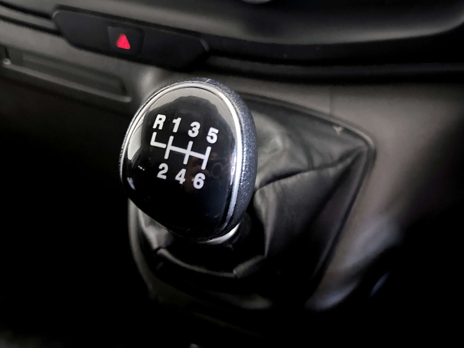 Used Ford Transit Custom 2022 for sale - 77185377: Photo 26