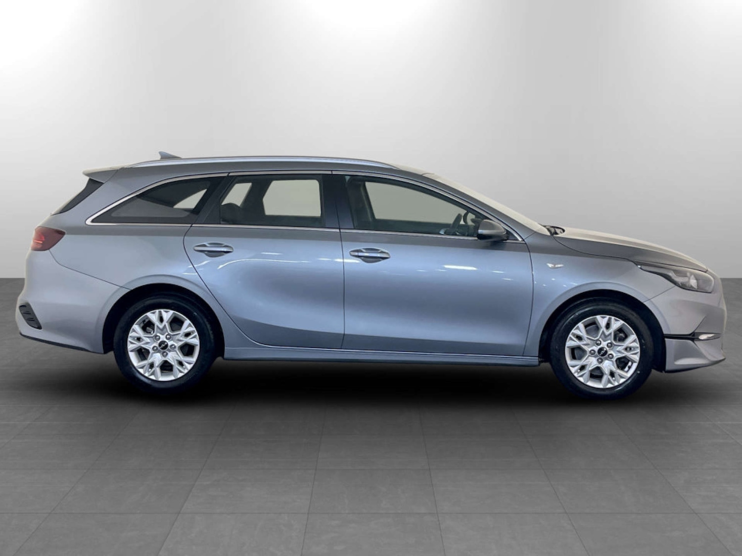 Used Kia Ceed 2023 for sale - 77506918: Photo 10