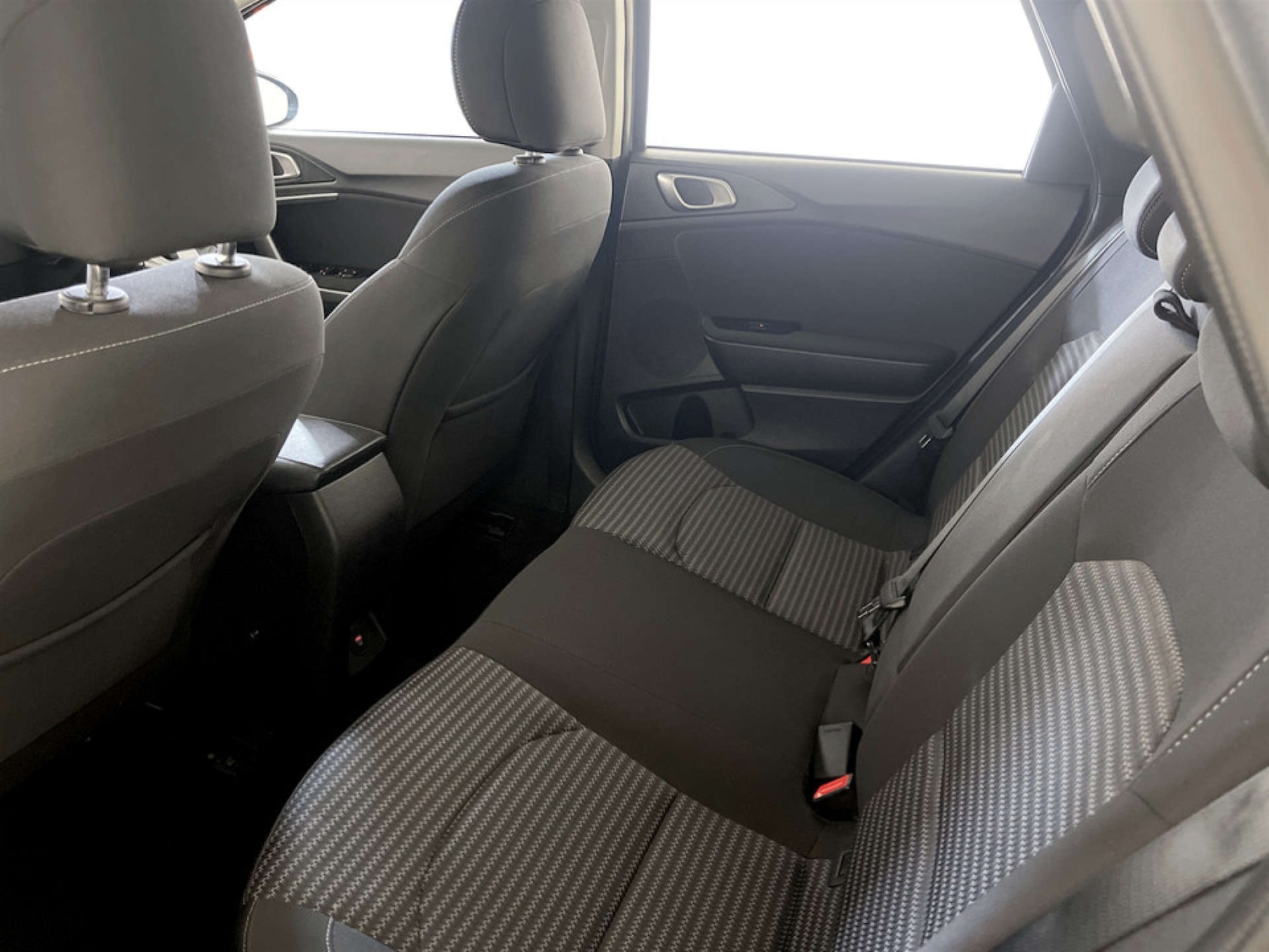 Used Kia Ceed 2023 for sale - 77506918: Photo 13