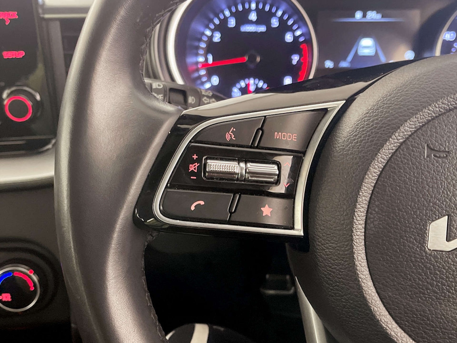 Used Kia Ceed 2023 for sale - 77506918: Photo 16