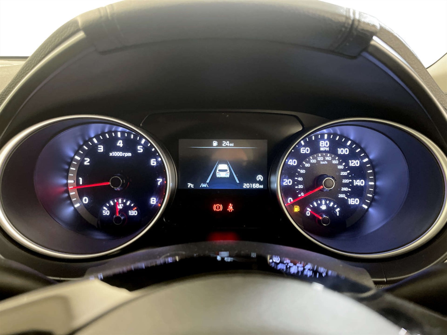 Used Kia Ceed 2023 for sale - 77506918: Photo 17