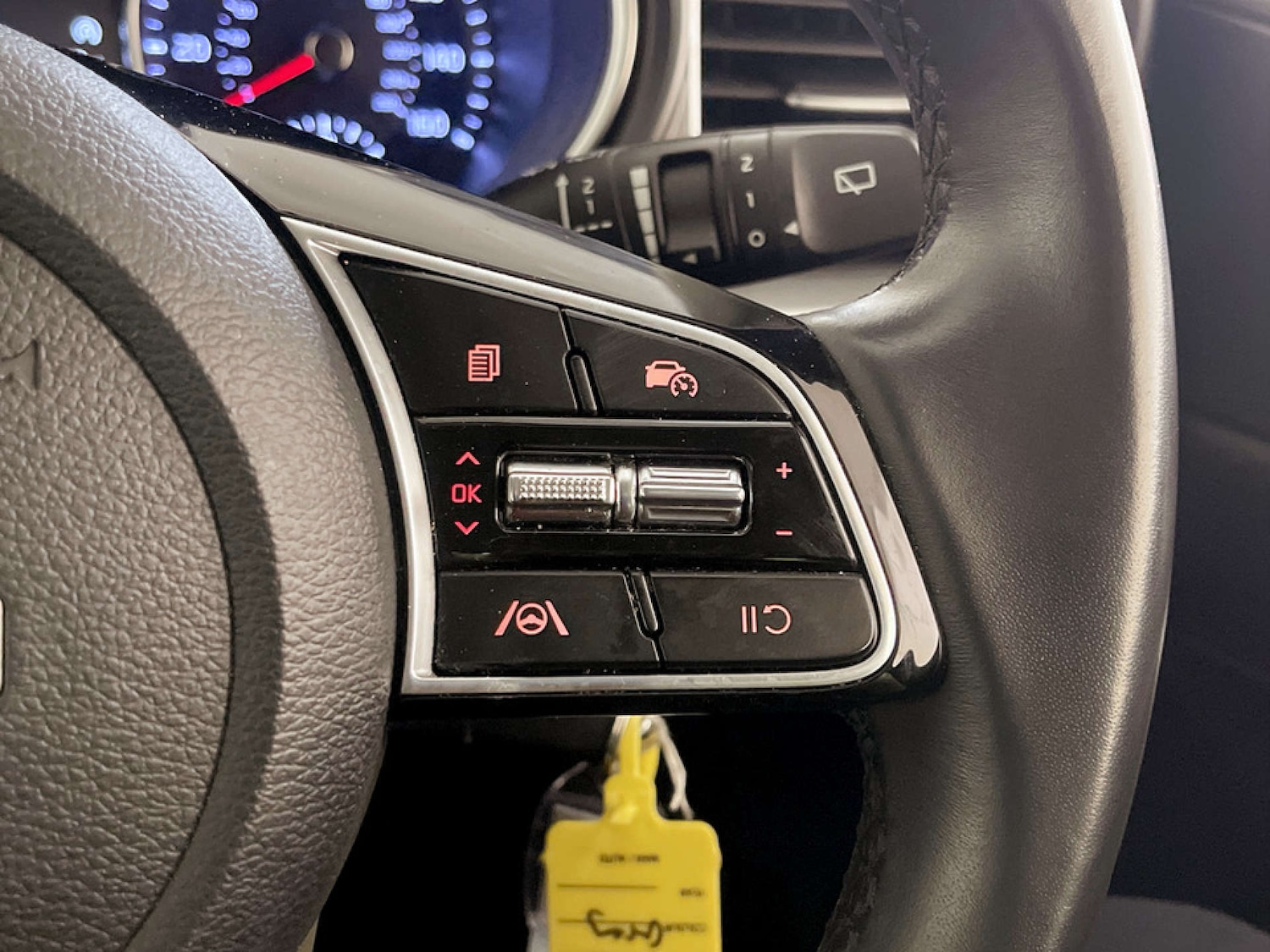 Used Kia Ceed 2023 for sale - 77506918: Photo 18