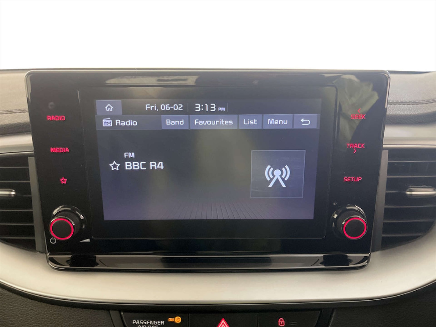 Used Kia Ceed 2023 for sale - 77506918: Photo 20