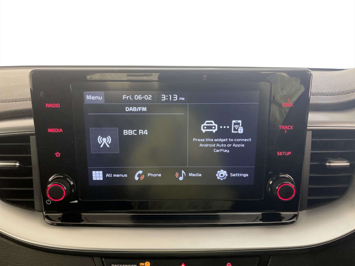 Used Kia Ceed 2023 for sale - 77506918: Photo 21