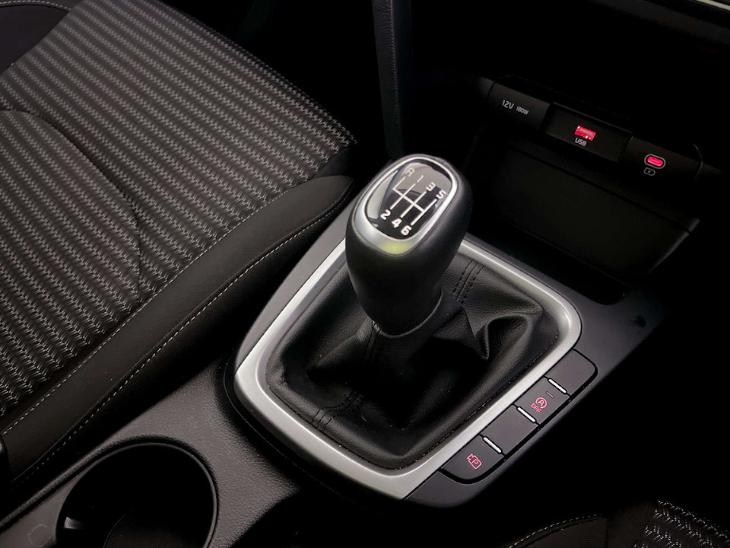 Used Kia Ceed 2023 for sale - 77506918: Photo 23