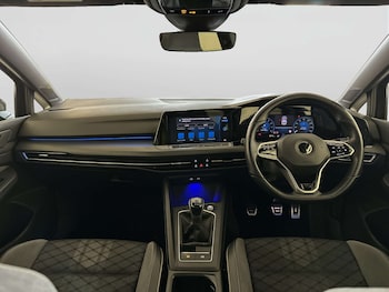 Used Volkswagen Golf 2022 for sale - 78251218: Photo