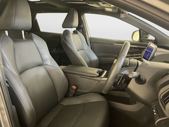 Used Subaru Other 2024 for sale - 77821676: Photo