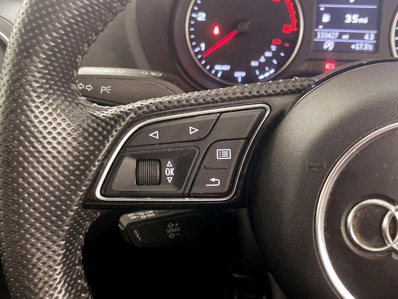 Used Audi Q2 2020 for sale - 76568610: Photo 16