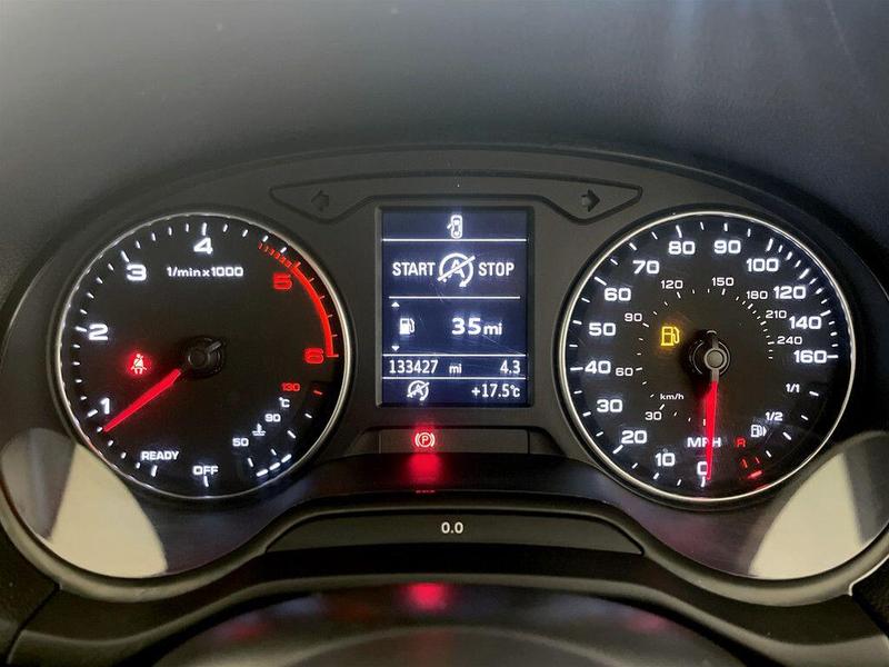 Used Audi Q2 2020 for sale - 76568610: Photo 17