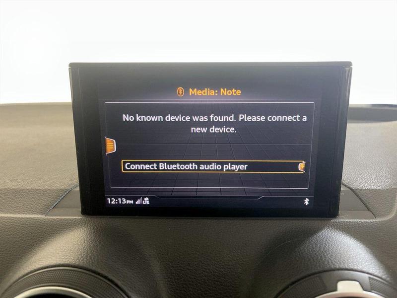 Used Audi Q2 2020 for sale - 76568610: Photo 21