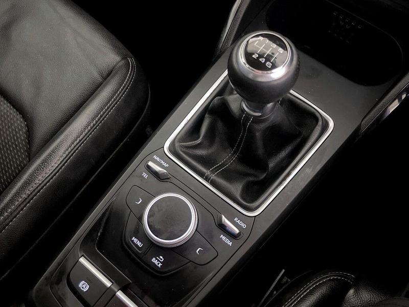 Used Audi Q2 2020 for sale - 76568610: Photo 25