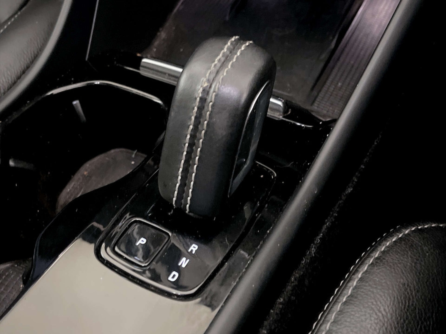 Used Volvo XC40 2021 for sale - 77452463: Photo 26