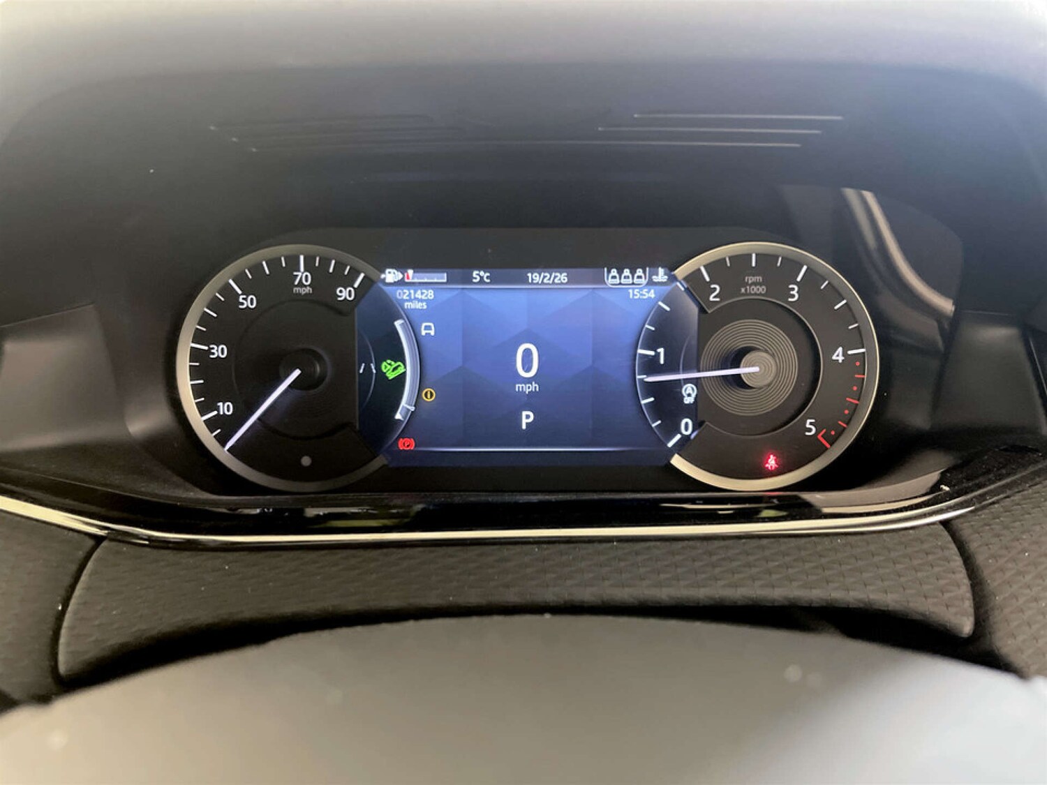 Used Land Rover Range Rover Evoque 2022 for sale - 77617082: Photo 18