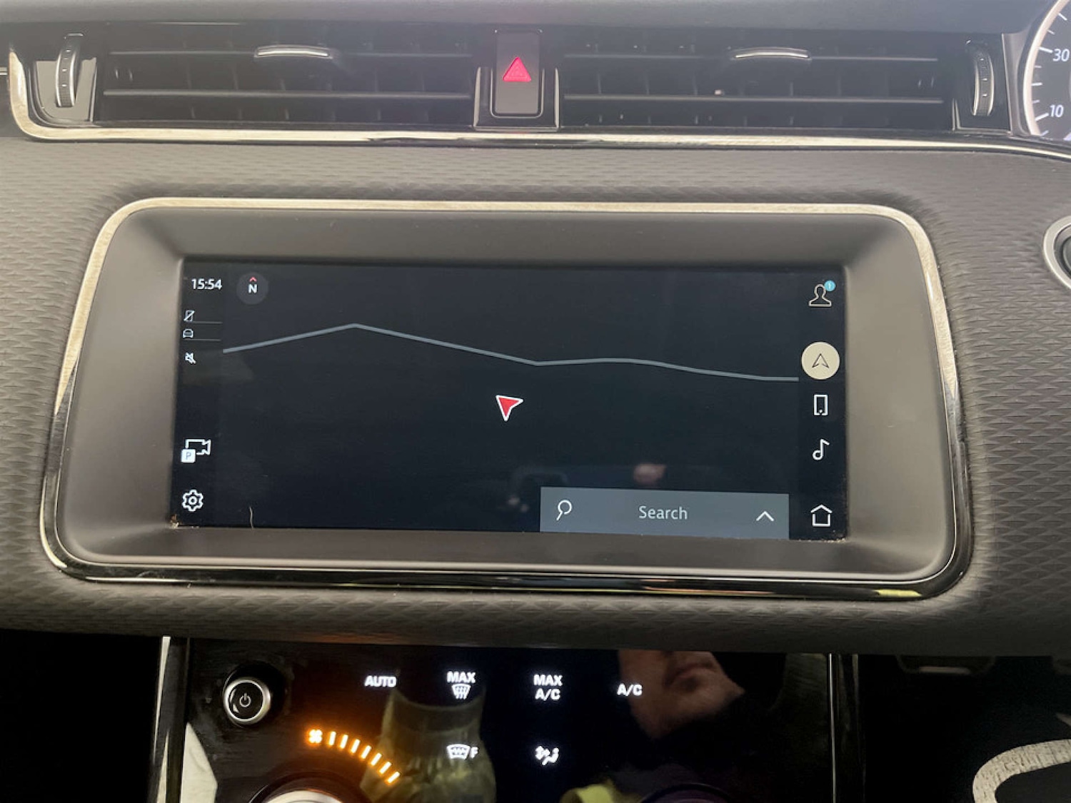 Used Land Rover Range Rover Evoque 2022 for sale - 77617082: Photo 21