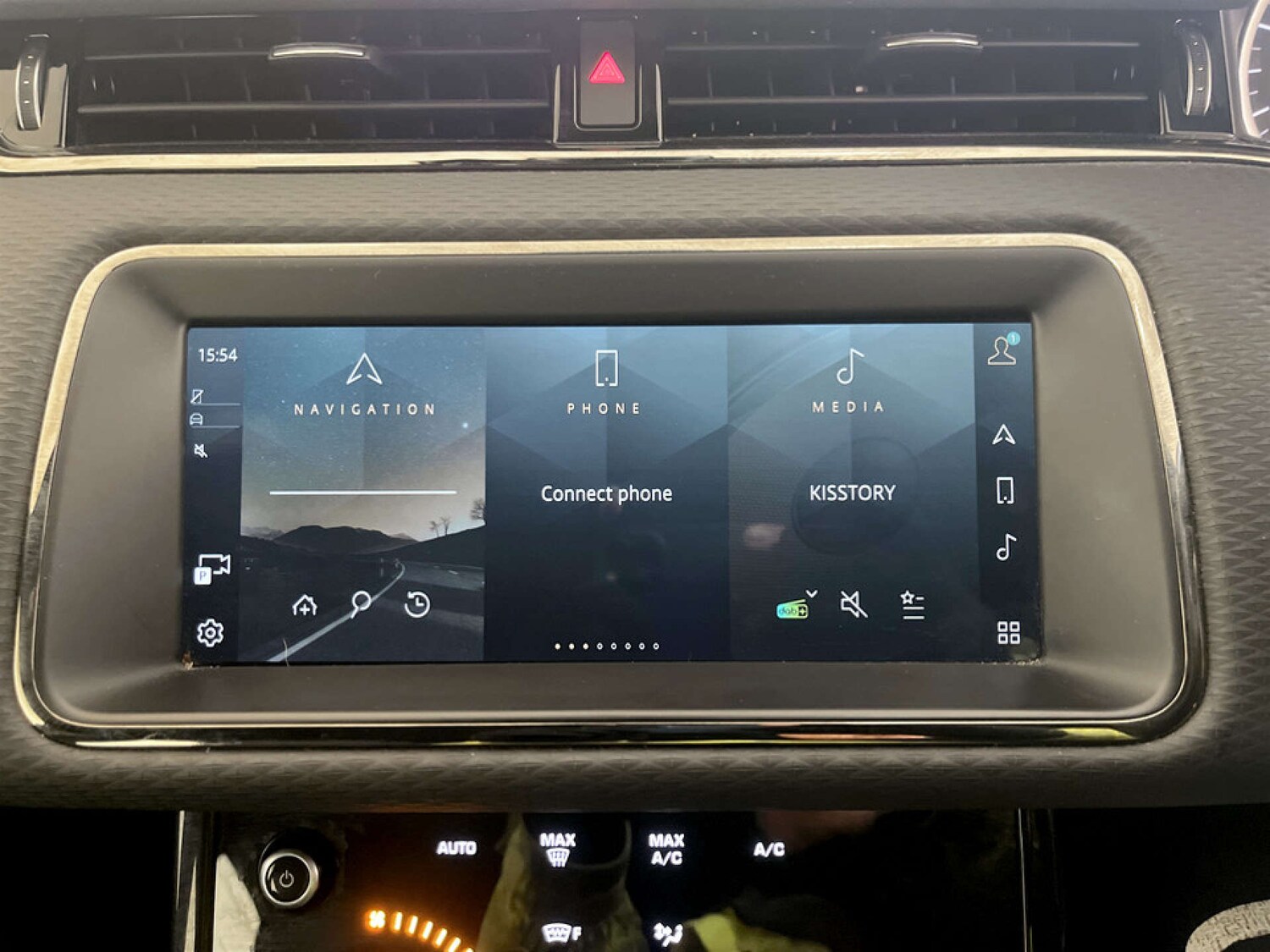 Used Land Rover Range Rover Evoque 2022 for sale - 77617082: Photo 23