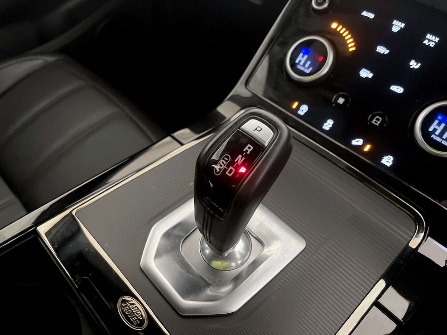 Used Land Rover Range Rover Evoque 2022 for sale - 77617082: Photo 25