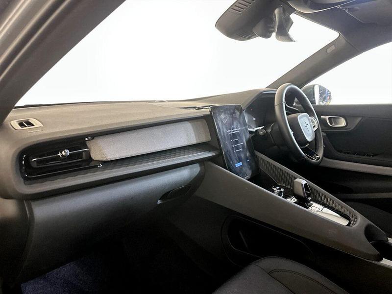 Used Polestar Polestar 2 2022 for sale - 76631229: Photo 12