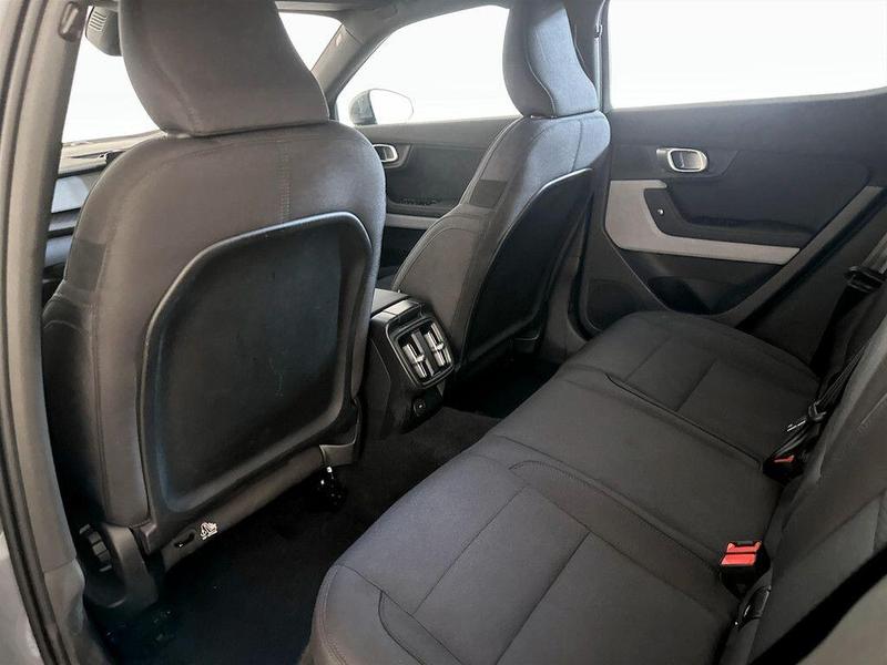 Used Polestar Polestar 2 2022 for sale - 76631229: Photo 14