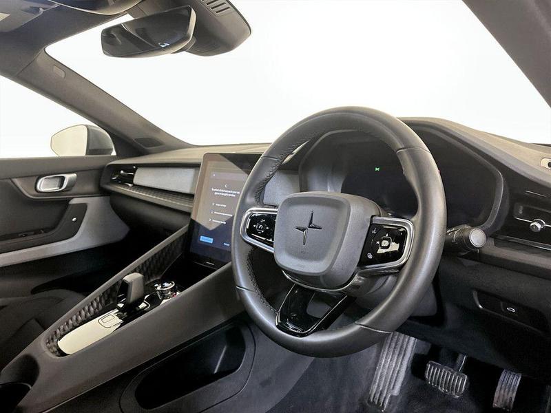 Used Polestar Polestar 2 2022 for sale - 76631229: Photo 15