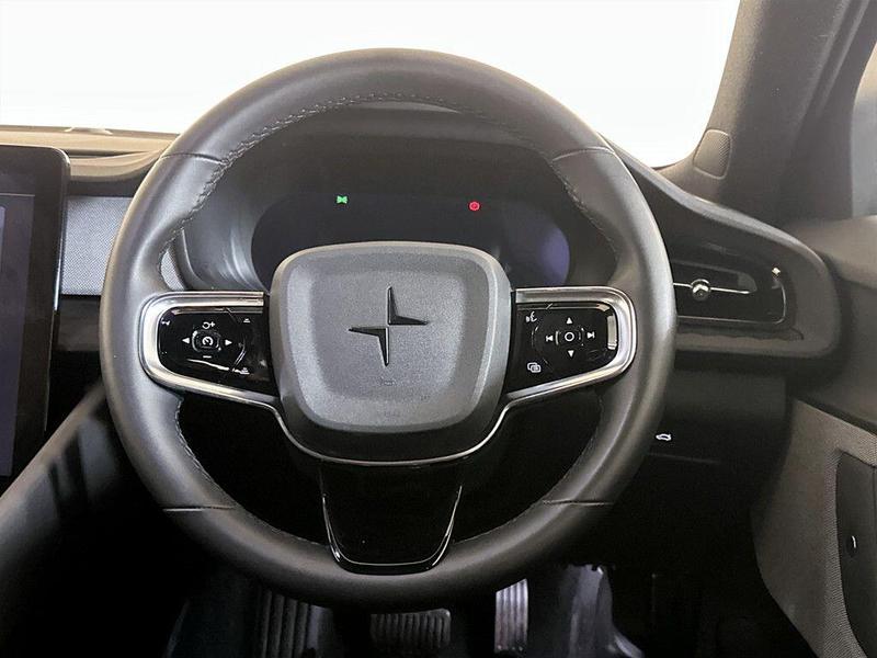 Used Polestar Polestar 2 2022 for sale - 76631229: Photo 16